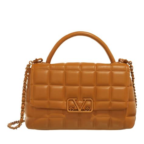 19v69 versace tasche|Versace 19v69 italia handbags.